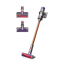 Dyson V10 Absolute, V10 Absolute + (SV12) Cordless Vacuum Cleaner